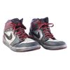 Lot # 721: HANCOCK (2008) - John Hancock's (Will Smith) Sneakers
