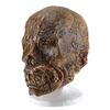 Lot # 727: THE HAUNTED MANSION (2003) - Zombie Mask