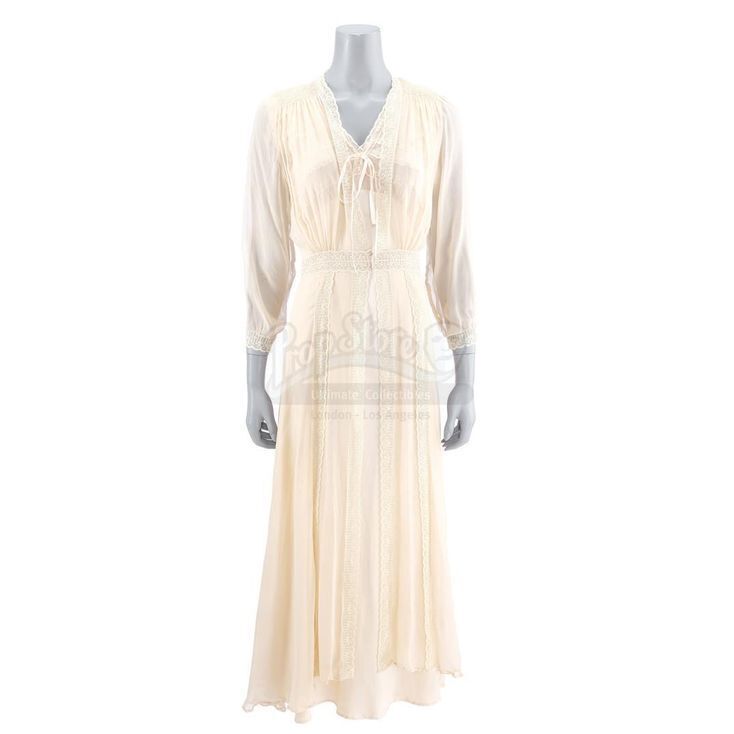 knee length dresses for ladies Betsy & Adam Metallic Cape Gown - Navy/Royal