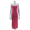 Lot # 729: THE HAUNTING OF BLY MANOR (T.V. SERIES, 2020) - Dani Clayton's Death Dress