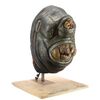 Lot # 735: THE HITCHHIKER'S GUIDE TO THE GALAXY (2005) - Animatronic Vogon Soldier Head