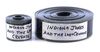 Lot # 781: INDIANA JONES & THE LAST CRUSADE (1989) - Two 35mm Trailer Reels