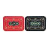 Lot # 796: SKYFALL (2012) - Floating Dragon Casino Chips Set
