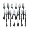 Lot # 908: MYSTERY MEN (1999) - Blue Raja's (Hank Azaria) Forks