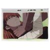 Lot # 913: NEON GENESIS EVANGELION: THE END OF EVANGELION (1997) - Asuka Langley Soryu (Yuko Miyamura) Animation Cel