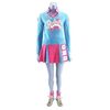 Lot # 916: NIGHT OF THE COMET (1984) - Samantha Belmont's (Kelli Maroney) Cheerleader Costume