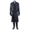 Lot # 927: NOS4A2 (T.V. SERIES, 2020) - Charlie Manx's (Zachary Quinto) Ambush Costume
