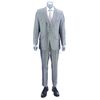 Lot # 937: ONE NIGHT IN MIAMI (2020) - Sam Cooke's (Leslie Odom Jr.) Copacabana Costume