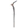 Lot # 969: WAR FOR THE PLANET OF THE APES (2017) - Ape Spear