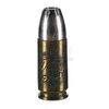 Lot # 980: THE REPLACEMENT KILLERS (1998) - John Lee's (Chow Yun-Fat) Engraved Bullet