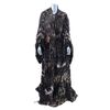 Lot # 987: ROBIN HOOD: PRINCE OF THIEVES (1991) - Mortianna's (Geraldine McEwan) Cloak