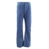 Lot # 1005: THE SAND PEBBLES (1966) - Jake Holman's (Steve McQueen) Jeans