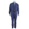 Lot # 1008: SEAQUEST DSV (T.V. SERIES, 1993 - 1996) - Jonathan Ford's (Don Franklin) UEO Costume