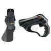 Lot # 1009: SEAQUEST DSV (T.V. SERIES, 1993 - 1996) - Light-Up VPAL Communicator and Pulse Pistol