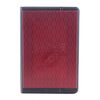 Lot # 1017: SKYSCRAPER (2018) - Zhao Long Ji's (Chin Han) Sealed Tablet Case