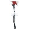 Lot # 1019: SKYSCRAPER (2018) - Will Sawyer's (Dwayne Johnson) Stunt Fire Axe