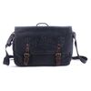 Lot # 1025: SKYSCRAPER (2018) - Will Sawyer's (Dwayne Johnson) Hero Bag