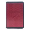 Lot # 1026: SKYSCRAPER (2018) - Zhao Long Ji's (Chin Han) Open-and-Shut Tablet Case