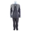 Lot # 1074: STAR TREK: DEEP SPACE NINE (T.V. SERIES, 1993 - 1999) - Garak's (Andrew Robinson) Finale Costume