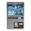 Lot # 1075: STAR TREK: DEEP SPACE NINE (T.V. SERIES, 1993 - 1999) - PADD with Baseball Imagery