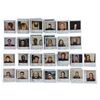 Lot # 1079: STAR TREK: VOYAGER (T.V. SERIES, 1995 - 2001) - Key and Supporting Cast Continuity Photographs