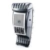Lot # 1080: STAR TREK: VOYAGER (T.V. SERIES, 1995 - 2001) - The Doctor's (Robert Picardo) Light-Up "Photons Be Free" Mobile Emitter