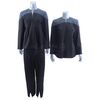 Lot # 1081: STAR TREK: VOYAGER (T.V. SERIES, 1995 - 2001) - B'Elanna Torres' (Roxann Dawson) EMH Uniform