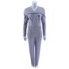 Lot # 1082: STAR TREK: VOYAGER (T.V. SERIES, 1995 - 2001) - Alternate Future Starfleet Cadet Uniform