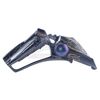 Lot # 1083: STAR TREK: VOYAGER (T.V. SERIES, 1995 - 2001) - Hirogen Phaser