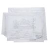 Lot # 1093: STAR TREK VI: THE UNDISCOVERED COUNTRY (1991) - Nine Original Blueprints