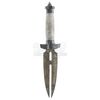 Lot # 1101: STAR TREK: NEMESIS (2002) - Shinzon's (Tom Hardy) Stunt Reman Knife
