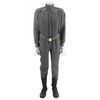 Lot # 1104: STAR TREK INTO DARKNESS (2013) - Lt. Commander Montgomery Scott's Shuttle Jumpsuit