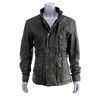 Lot # 1106: STAR TREK INTO DARKNESS (2013) - James T. Kirk's Kronos Disguise Coat