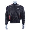 Lot # 1107: INDUSTRIAL LIGHT & MAGIC (ILM) - Dietrich Friesen's Special Effects Crew Jacket