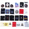 Lot # 1108: INDUSTRIAL LIGHT & MAGIC (ILM) - Large Lot of Industrial Light & Magic (ILM) Crew Apparel