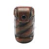 Lot # 1119: STAR WARS - EP I - THE PHANTOM MENACE (1999) - Jedi Utility Pouch