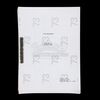 Lot # 1122: STAR WARS - EP I - THE PHANTOM MENACE (1999) - Revised Fourth Draft Script