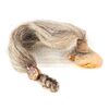 Lot # 1123: STAR WARS - EP I - THE PHANTOM MENACE (1999) - Even Piell's (Michaela Cottrell) Hair Appliance