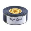 Lot # 1297: TOP GUN (1986) - 35mm Trailer Reel