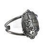 Lot # 1325: THE TWILIGHT SAGA: BREAKING DAWN PART 2 (2012) - Esme Cullen's Crest Bracelet