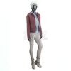 Lot # 1328: THE TWILIGHT SAGA: ECLIPSE (2010) - Bella Swan's Hideout Costume