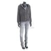 Lot # 1329: THE TWILIGHT SAGA: ECLIPSE (2010) - Bella Swan's Promotional Costume