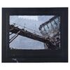 Lot # 1350: WILLOW (1988) - Hand-Painted Paul Huston Nockmaar Bridge Concept Illustration Study