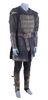 Lot # 4: Tovar's (Pedro Pascal) First Confrontation Costume - 2