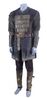 Lot # 4: Tovar's (Pedro Pascal) First Confrontation Costume - 3
