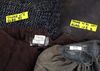 Lot # 4: Tovar's (Pedro Pascal) First Confrontation Costume - 6