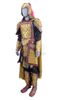 Lot # 5: Palace Imperial Guard Costume - 3
