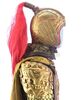 Lot # 5: Palace Imperial Guard Costume - 5