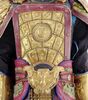 Lot # 5: Palace Imperial Guard Costume - 6