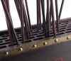 Lot # 9: Red Eagle Corps Arrow Crate - 7
